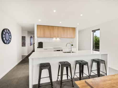 35 Chris Drive, Rolleston