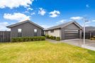 35 Chris Drive, Rolleston, Selwyn, Canterbury