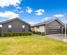35 Chris Drive, Rolleston, Selwyn, Canterbury