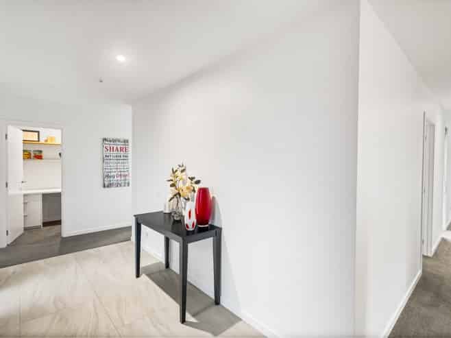 35 Chris Drive, Rolleston