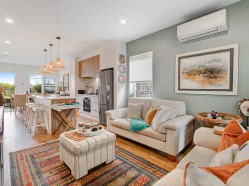 59 Ahutoetoe Road, Wainui