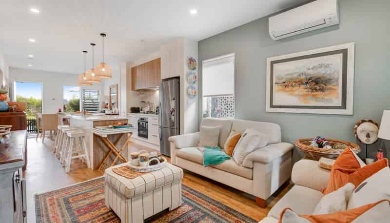 59 Ahutoetoe Road, Wainui