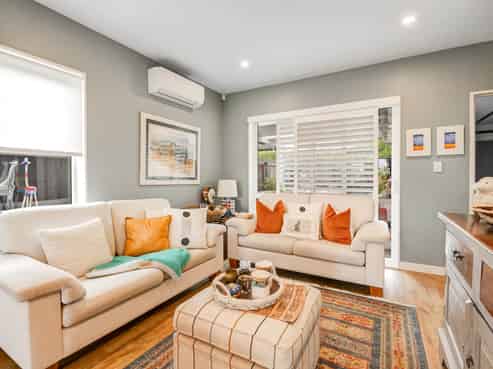 59 Ahutoetoe Road, Wainui