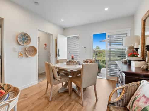 59 Ahutoetoe Road, Wainui