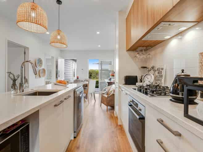 59 Ahutoetoe Road, Wainui