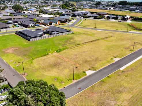 29 Customhouse Street, Bell Block