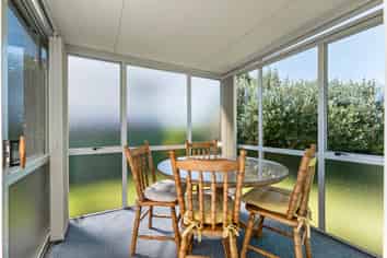 34B Kulim Avenue, Otumoetai