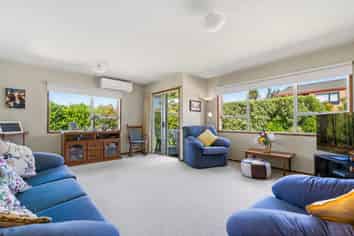 34B Kulim Avenue, Otumoetai