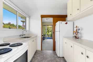 34B Kulim Avenue, Otumoetai