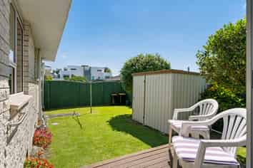 34B Kulim Avenue, Otumoetai