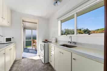 34B Kulim Avenue, Otumoetai