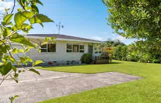 34B Kulim Avenue, Otumoetai