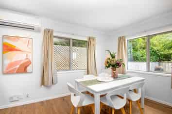 81 Sheridan Terrace, Johnsonville