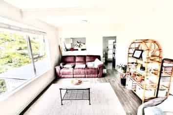 Wellington - Address withheld