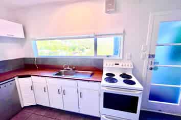 Wellington - Address withheld