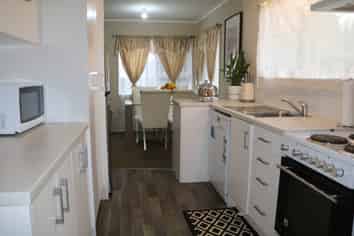 105 Settlers Way, Okaihau