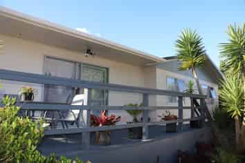 105 Settlers Way, Okaihau