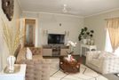 105 Settlers Way, Okaihau, Far North, Northland