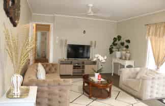 105 Settlers Way, Okaihau