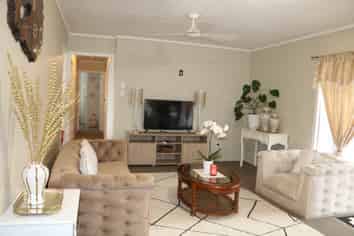 105 Settlers Way, Okaihau