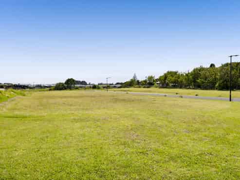 31 Customhouse Street, Bell Block