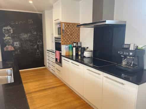 20 Pirangi Street, Point England