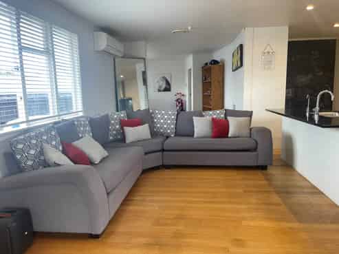 20 Pirangi Street, Point England