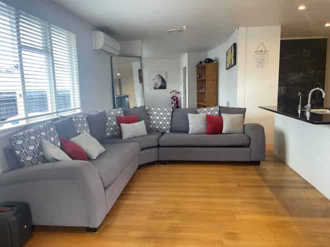 20 Pirangi Street, Point England