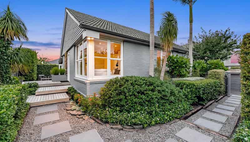 4 Line Road, Glen Innes