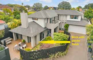 5 Haydn Avenue, Royal Oak