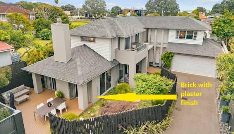 5 Haydn Avenue, Royal Oak