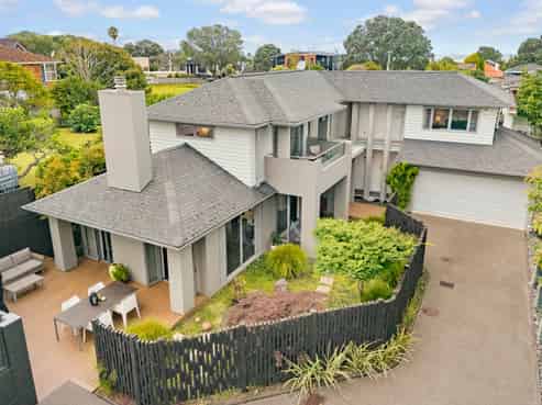 5 Haydn Avenue, Royal Oak