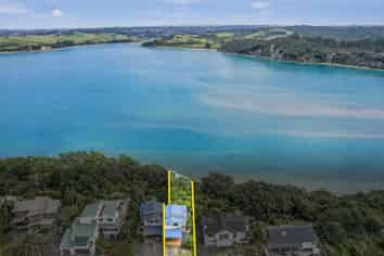 48A Kestrel Heights, Arkles Bay