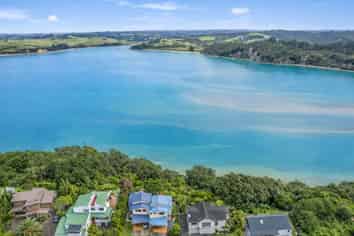 48A Kestrel Heights, Arkles Bay