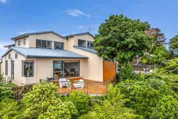 48A Kestrel Heights, Arkles Bay