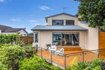 48A Kestrel Heights, Arkles Bay