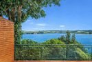 48A Kestrel Heights, Arkles Bay, Rodney, Auckland
