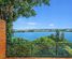 48A Kestrel Heights, Arkles Bay, Rodney, Auckland