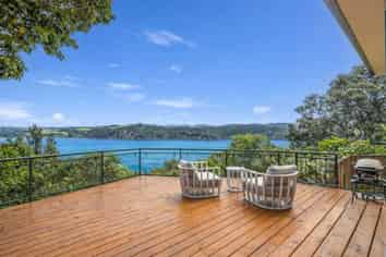 48A Kestrel Heights, Arkles Bay