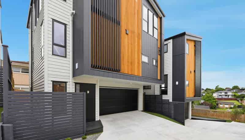 7B Cruickshank Crescent, Meadowbank