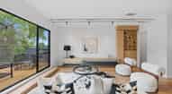 Open gallery