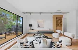 7B Cruickshank Crescent, Meadowbank