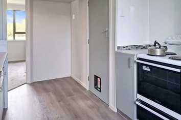 15 Sinclair Avenue, NIGHTCAPS