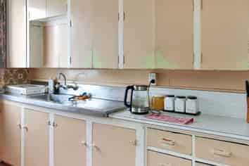 15 Sinclair Avenue, NIGHTCAPS