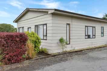 15 Sinclair Avenue, NIGHTCAPS