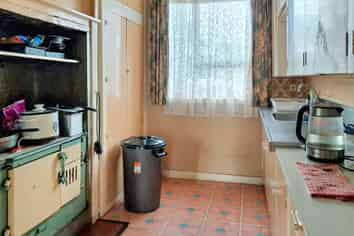 15 Sinclair Avenue, NIGHTCAPS