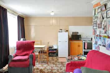 15 Sinclair Avenue, NIGHTCAPS