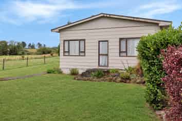 15 Sinclair Avenue, NIGHTCAPS