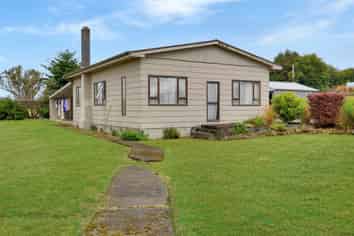 15 Sinclair Avenue, NIGHTCAPS