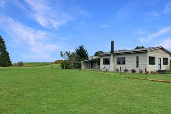 15 Sinclair Avenue, NIGHTCAPS